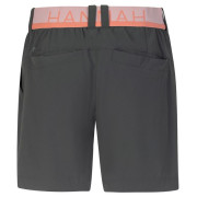 Dámské kraťasy Hannah Holy Shorts
