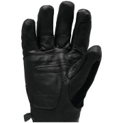 Rukavice Black Diamond Patrol Gloves