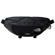 Ledvinka The North Face Terra Lumbar 3L