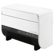 Klimatizace do karavanu Mestic Split unit airconditioner SPA-5100