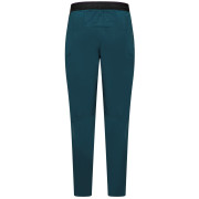 Pánské kalhoty Salewa Pedroc 3 Dst Light Pant M