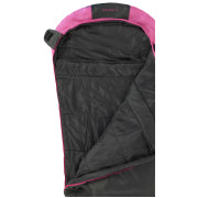 Dámský spacák Loap Nauru L