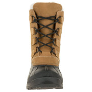 Pánské zimní boty Kamik Alborg