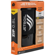 Vařič Jet Boil Zip 0.8L Carbon