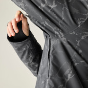 Pánská bunda Dare 2b Baseplate IV Jacket