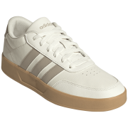 Pánské boty Adidas Breaknet 3.0