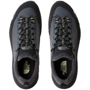 Dámské turistické boty The North Face Verto Alpine Gore-Tex