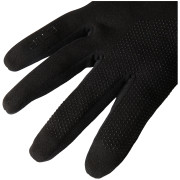 Rukavice The North Face Etip Recycled Glove