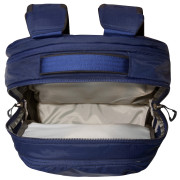 Batoh The North Face Recon