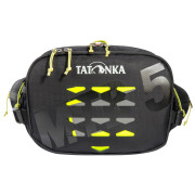 Brašna na kolo Tatonka Bike Hip Bag Mtb 5
