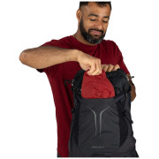 Turistický batoh Osprey Sportlite 25
