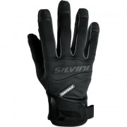 Softshellové rukavice Silvini Fusaro UA745