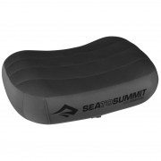 Nafukovací polštářek Sea to Summit Aeros Premium Pillow