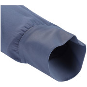 Dámské kalhoty Alpine Pro Gerwa 3