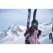 Dámská bunda Dare 2b Assert II Jacket