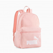 Batoh Puma Phase Backpack