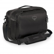 Cestovní taška Osprey Transporter Boarding Bag