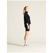 Dámské kraťasy Craft W Essence 3