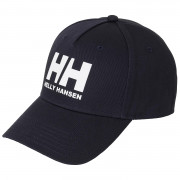 Kšiltovka Helly Hansen HH Ball Cap