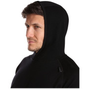 Pánská mikina Kilpi Moseo-M