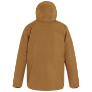 Pánská bunda Regatta Eamont