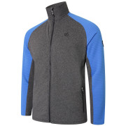 Pánská mikina Dare 2b Fundamental Core