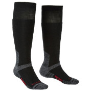 Podkolenky Bridgedale Explorer HW MP Knee
