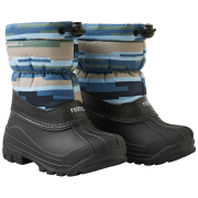 Dětské sněhule Reima Nefar