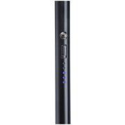 Zapalovač Brunner Firestick