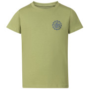 Dětské triko Alpine Pro Sumeko