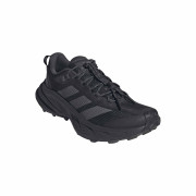Pánské turistické boty Adidas Terrex Freehiker Sl Climacool
