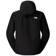 Pánská bunda The North Face M Dryzzle Futurelight 2 Jacket