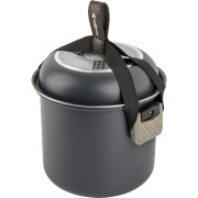 Sada hrnců Brunner Torralta Ø 20 cm