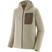 Pánská mikina Patagonia M's R1 Air Jkt