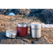 Termohrnek Primus Preppen Vacuum Jug