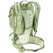 Turistický batoh Deuter Speed Lite Pro 19