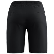 Pánské kraťasy Salewa Puez 4 Shorts M