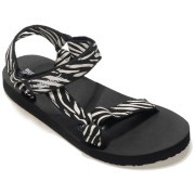 Dámské sandály Regatta Women’s Vendeavour Sandal