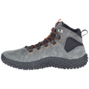 Pánské boty Merrell Wrapt Mid Wp