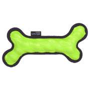 Hračka pro psa Mountain Paws Rubber Bone Dog Toy