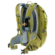 Batoh Deuter Trans Alpine 24