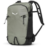 Dámský batoh Salewa Sella Tour 30L W