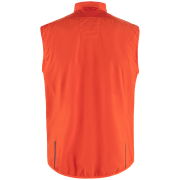 Pánská vesta Fjällräven Hoja Adventure Vest M