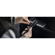 LED svítilna Ledlenser P7R