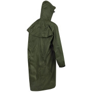 Pláštěnka Zulu Backpacker