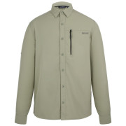 Pánská košile Regatta Anti-Insect Travel