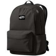 Batoh Vans Old Skool Backpack