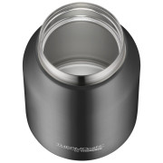 Termoska na jídlo Thermos Thermocafé