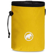 Pytlík na magnézium Mammut Gym Basic Chalk Bag