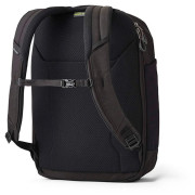 Cestovní batoh Gregory Border Easy Cabin 28L